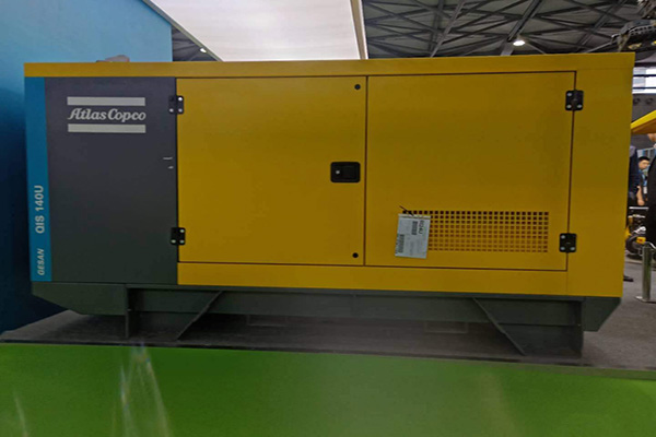 弓长岭发电机出租 弓长岭发电机出租