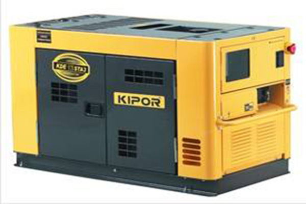 弓长岭发电机出租 弓长岭发电机出租