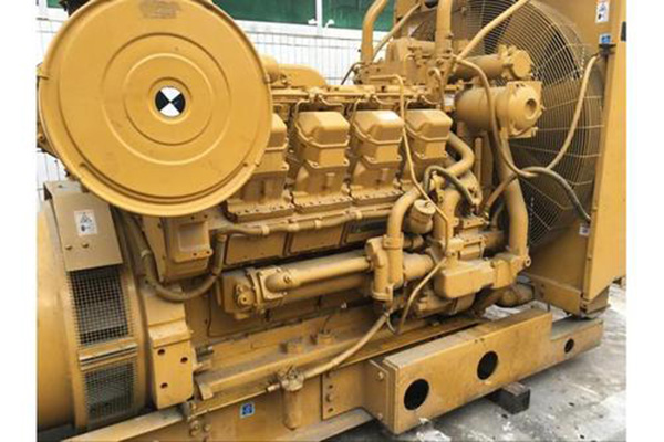 弓长岭发电机出租 弓长岭发电机出租